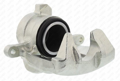 MAPCO Bremssattel Vorderachse rechts  4707