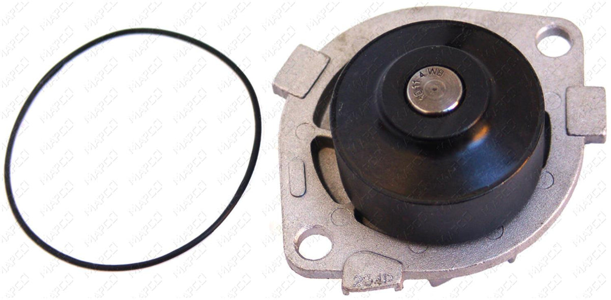 MAPCO Wasserpumpe 21020