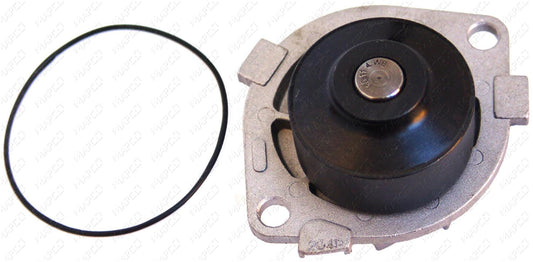 MAPCO Wasserpumpe 21020