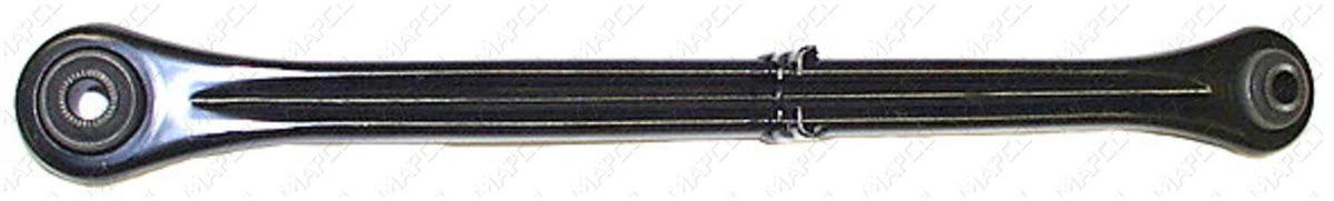MAPCO Stange/Strebe, Radaufhängung Hinterachse beidseitig  49594