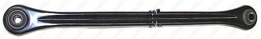 MAPCO Stange/Strebe, Radaufhängung Hinterachse beidseitig  49594