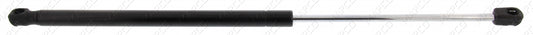 MAPCO Gasfeder, Heckscheibe 91280