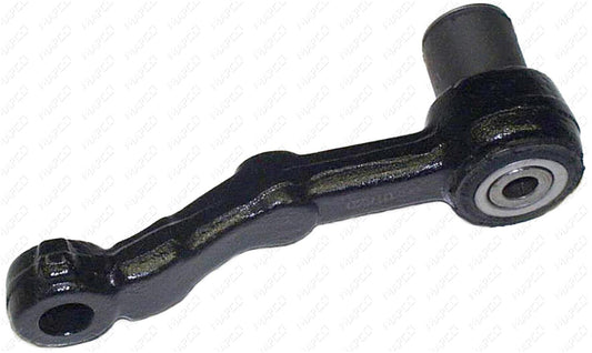 MAPCO Lenkhebel Vorderachse beidseitig  49657