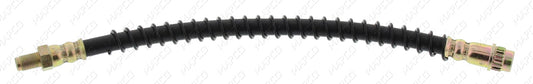 MAPCO Bremsschlauch 3625