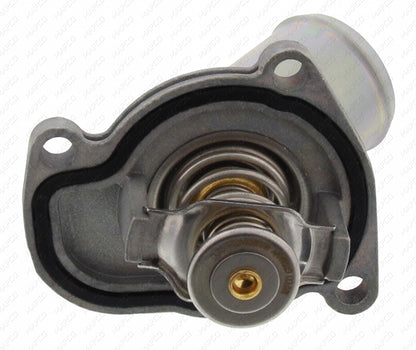 MAPCO Thermostat, Kühlmittel 28720
