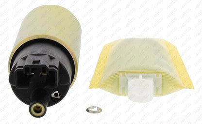 MAPCO Kraftstoffpumpe 22082