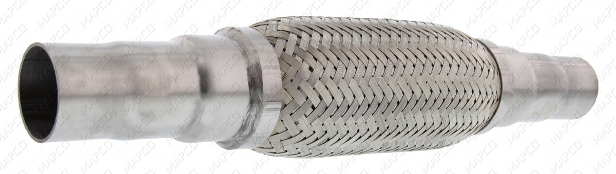 MAPCO Flexrohr, Abgasanlage 30231