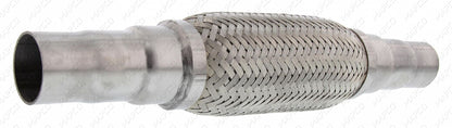 MAPCO Flexrohr, Abgasanlage 30231