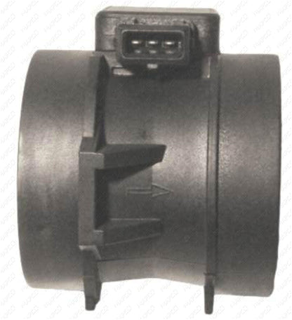MAPCO Luftmassenmesser 42571