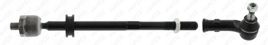 MAPCO Spurstange Vorderachse rechts  49774