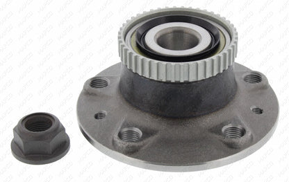 MAPCO Radlagersatz 26139