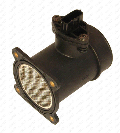 MAPCO Luftmassenmesser 42524