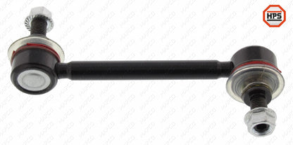 MAPCO Stange/Strebe, Stabilisator Hinterachse beidseitig  49254HPS