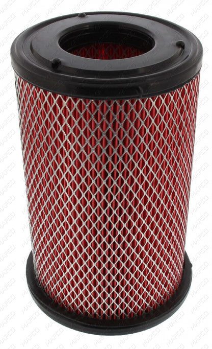 MAPCO Luftfilter 60556