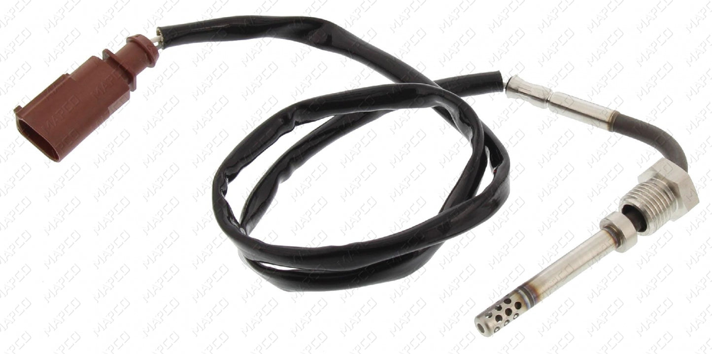MAPCO Sensor, Abgastemperatur 88123
