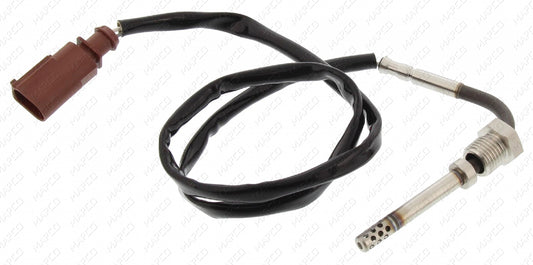MAPCO Sensor, Abgastemperatur 88123