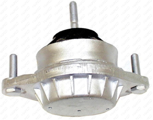 MAPCO Lagerung, Motor links  36804