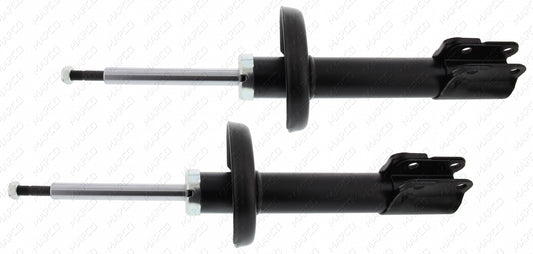 MAPCO Stoßdämpfer Satz  Vorderachse  40703/2
