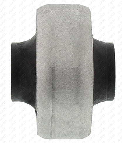 MAPCO Lagerung, Lenker Vorderachse links  Vorderachse rechts  unten  hinten  37822