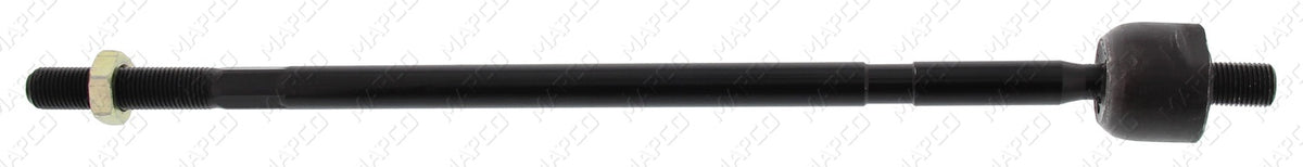 MAPCO Axialgelenk, Spurstange Vorderachse beidseitig  49672/1