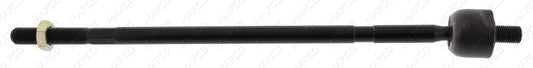 MAPCO Axialgelenk, Spurstange Vorderachse beidseitig  49672/1