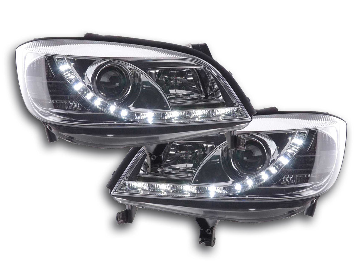 Kennzeichenbeleuchtung für Opel Zafira Tourer LED und Halogen zum günstigen  Preis kaufen