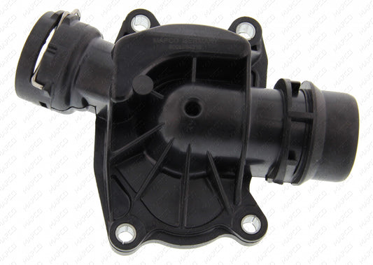 MAPCO Thermostat, Kühlmittel 28668