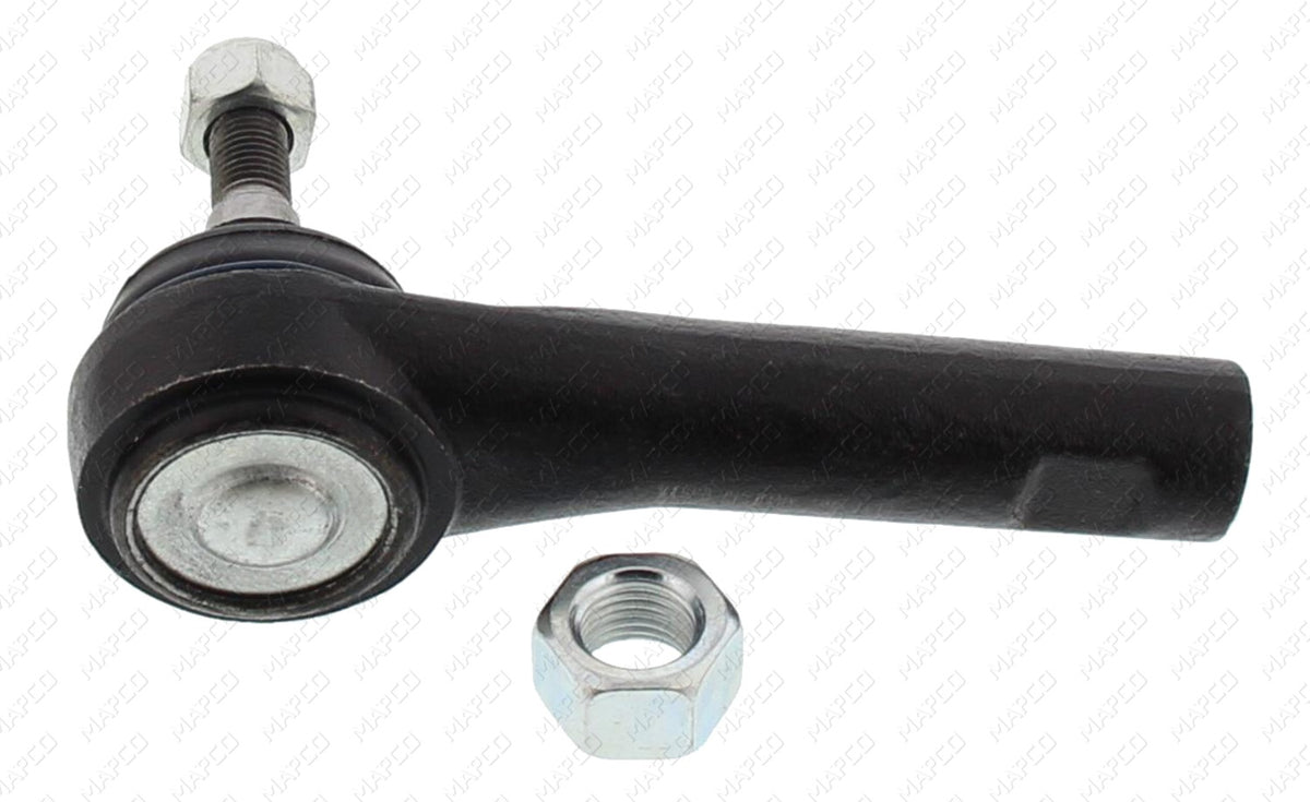 MAPCO Spurstangenkopf Vorderachse links  59031