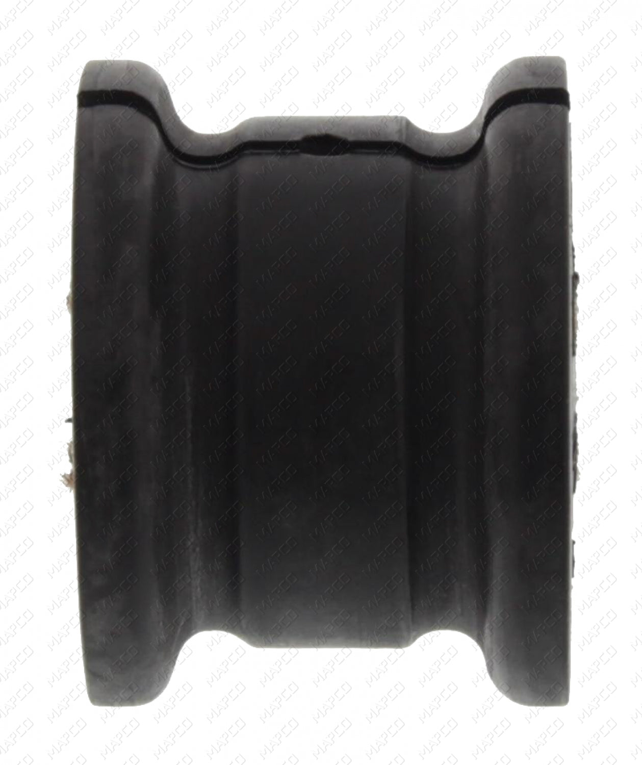 MAPCO Lagerung, Stabilisator Hinterachse beidseitig  38874