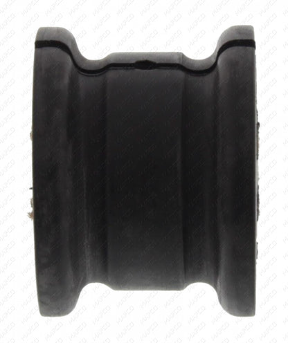 MAPCO Lagerung, Stabilisator Hinterachse beidseitig  38874