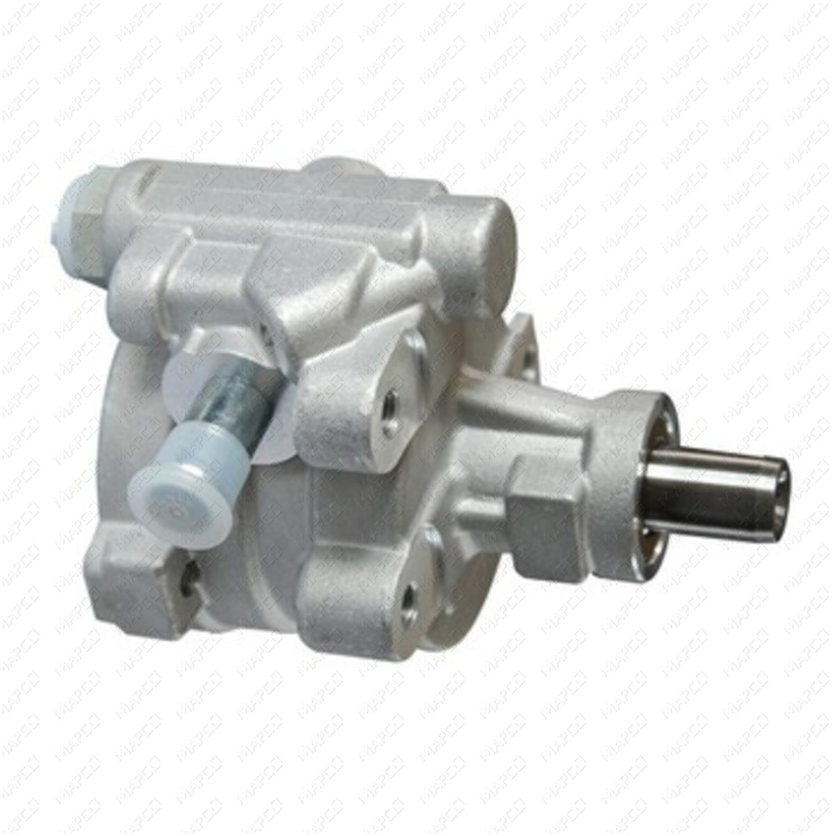 MAPCO Hydraulikpumpe, Lenkung 27101