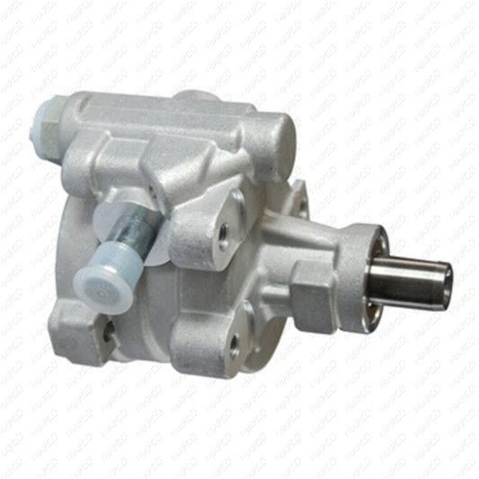 MAPCO Hydraulikpumpe, Lenkung 27101