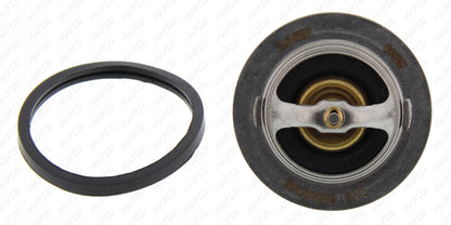 MAPCO Thermostat, Kühlmittel 28404