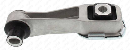 MAPCO Lagerung, Motor rechts  oben  36190