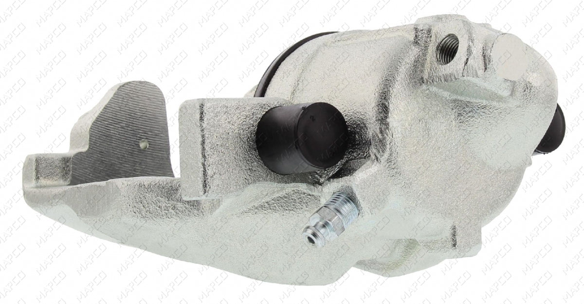 MAPCO Bremssattel Vorderachse rechts  4779