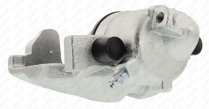 MAPCO Bremssattel Vorderachse rechts  4779
