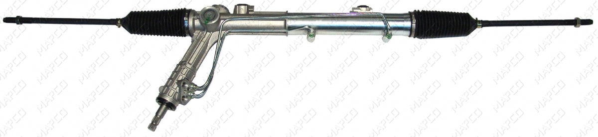 MAPCO Lenkgetriebe 29830
