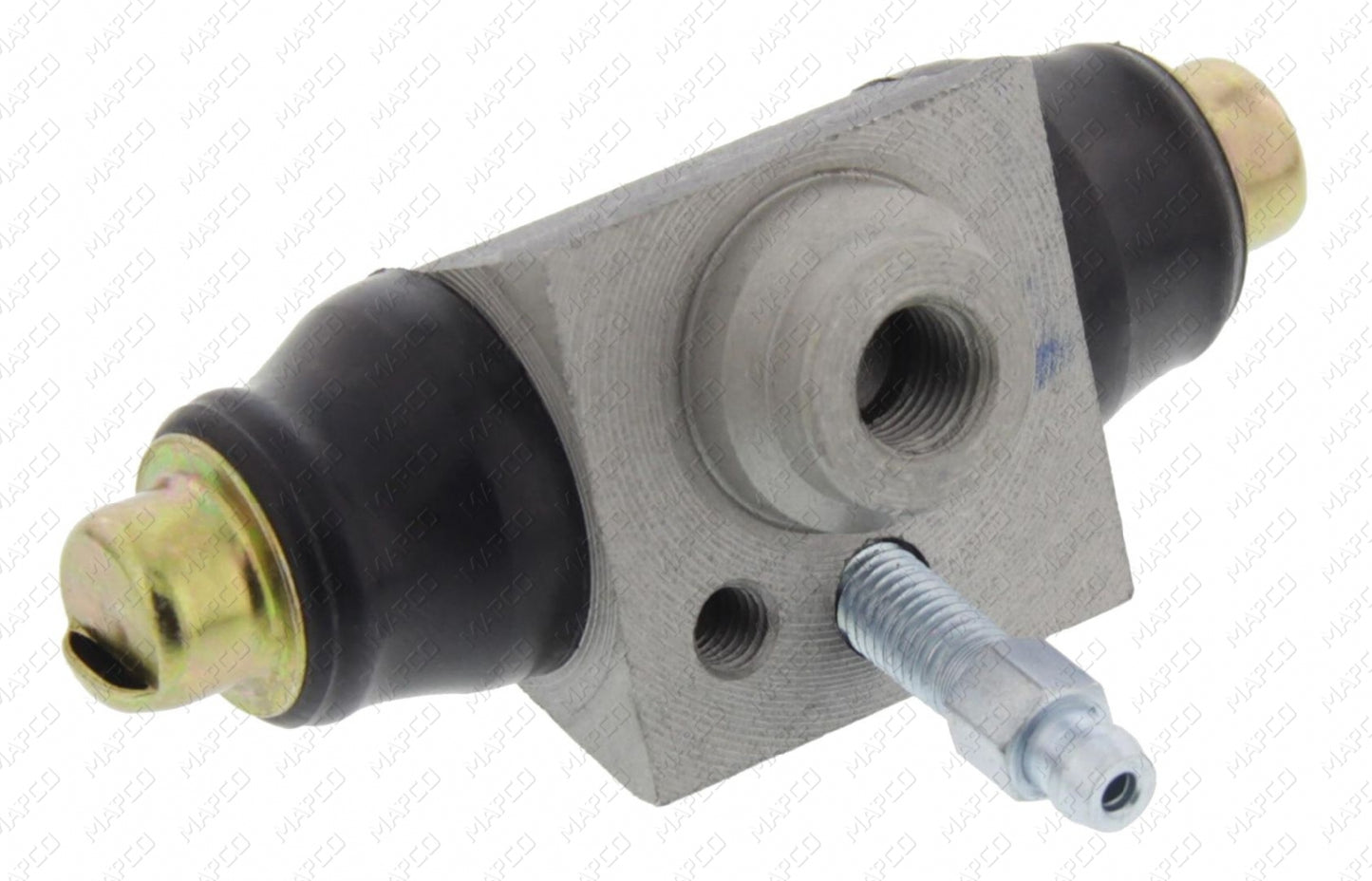 MAPCO Radbremszylinder Hinterachse  2243