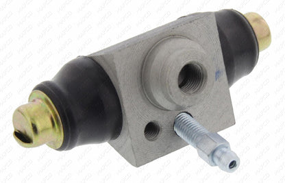 MAPCO Radbremszylinder Hinterachse  2243