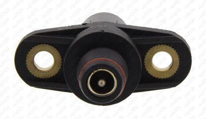 MAPCO Sensor, Nockenwellenposition 82861