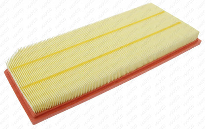 MAPCO Luftfilter 60836