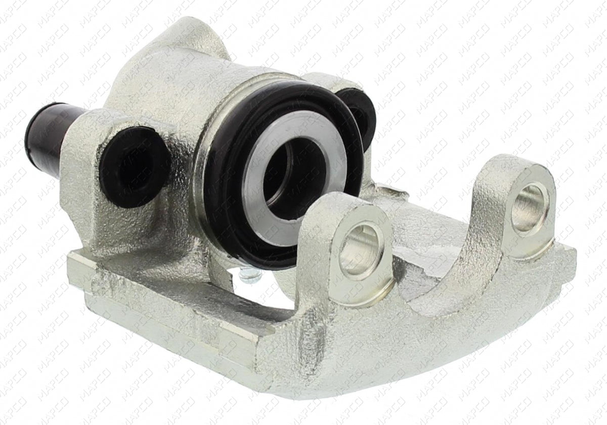 MAPCO Bremssattel Hinterachse links  4628