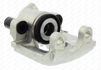 MAPCO Bremssattel Hinterachse links  4628