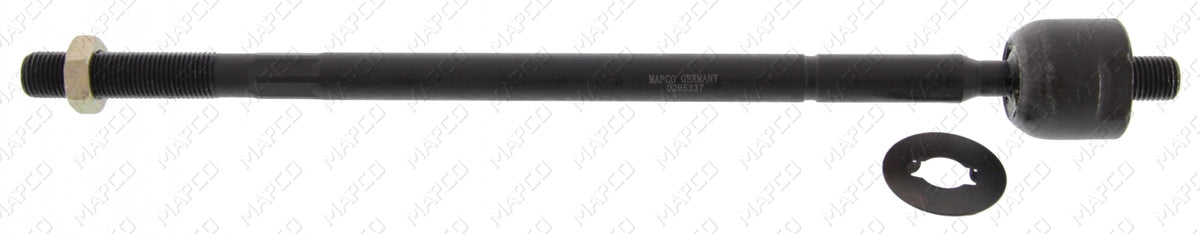 MAPCO Axialgelenk, Spurstange Vorderachse beidseitig  59272