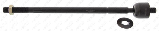 MAPCO Axialgelenk, Spurstange Vorderachse beidseitig  59272