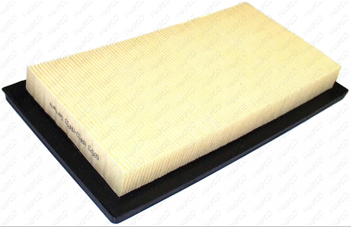 MAPCO Luftfilter 60573