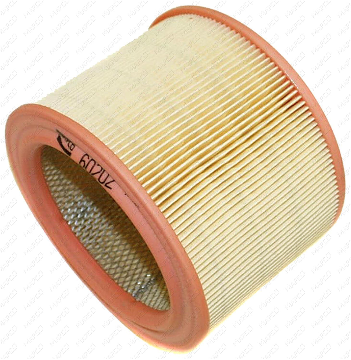 MAPCO Luftfilter 60202