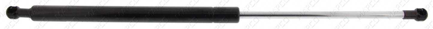 MAPCO Gasfeder, Koffer-/Laderaum 91304
