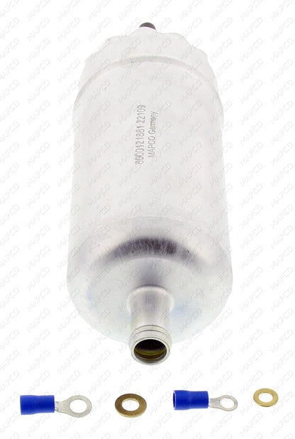 MAPCO Kraftstoffpumpe 22109