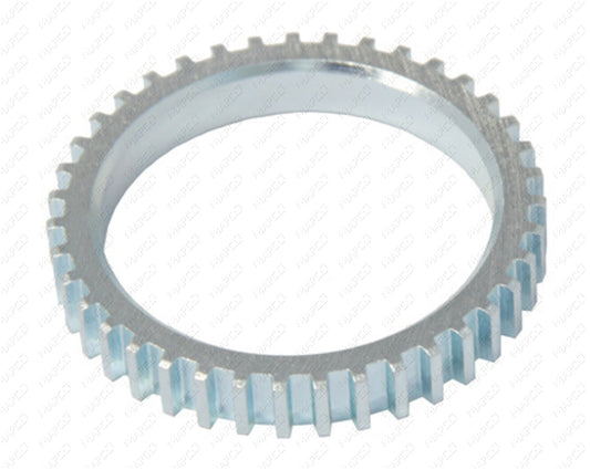 MAPCO Sensorring, ABS Vorderachse beidseitig  76269